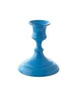 Grehom Candlestick- Nice & Simple (Blue)